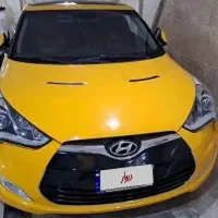ولسترفول۲۰۱۵ بدون رنگ کم کار با سردکن وگرم کن|خودرو سواری و وانت|اهواز, فولادشهر|دیوار