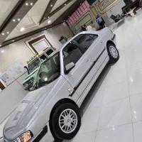 پارس elx خشک ۸۰ تا کار