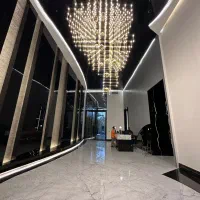 73متر-سنداداری-بلوار-اندرزگوبا-ویوی-شهر