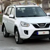 ام وی ام عروسک 94 استثنایی عروسک واقعی|خودرو سواری و وانت|بوکان, |دیوار