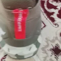 کفش|کیف، کفش، کمربند|نیشابور, رحمت آباد|دیوار