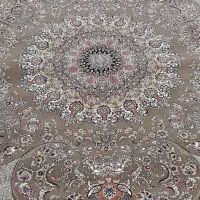 فرش ۱۲ متری