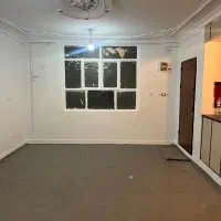 فروش آپارتمان ۹۰ متری/واحد جلو/ کوروش|فروش آپارتمان|اهواز, کوروش|دیوار