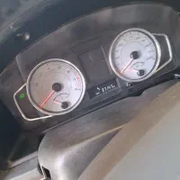 پارس مدل ۹۸موتوزیمنس بارینگ ولاستیک وتزینات کامل|خودرو سواری و وانت|لامرد, |دیوار