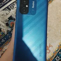 گوشی شیامی 12|موبایل|گرگان, |دیوار