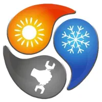 پکیج ابگرمکن بخاری سرویس تعمیرات نصاب