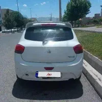تیبا2 کم کار
