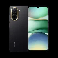 شیائومی redmi a5 4g با حافظهٔ ۱۲۸ گیگابایت