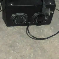 بادی اسپلش