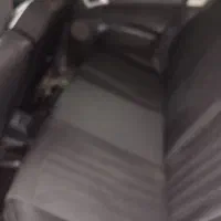 رانا94تویوفایو|خودرو سواری و وانت|نجف‌آباد, امام خمینی|دیوار