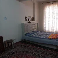 خانه ویلایی|فروش خانه و ویلا|تربتحیدریه, شهرک ولیعصر|دیوار