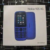 گوشی نوکیا 105