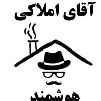 فروشی شرایط ویژه