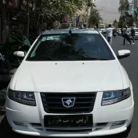 سورن پلاس/XU7P/ef7p/صفر/تحویل فوری