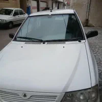 ماشین ۱۳۲ مدل ۹۱ فرمان هیدرولیک|خودرو سواری و وانت|رشت, شهرک شهید مفتح|دیوار