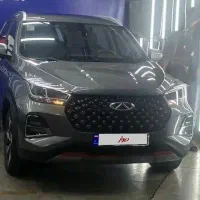 ایکس 55 پرو ie مدل 1401 خاکستری