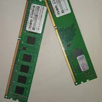 قطعات کامپیوتر