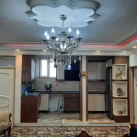 خانه ویلایی ۹۰ متری(مربع)