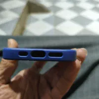 پوکو x7پرو|موبایل|اهواز, اسلام آباد غربی|دیوار