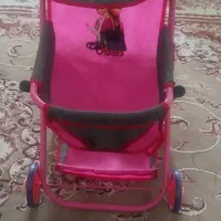 کالسکه|کالسکه و لوازم جانبی|سنندج, |دیوار