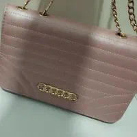 کیف نو|کیف، کفش، کمربند|اهواز, کمپلو جنوبی|دیوار