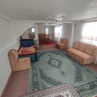 اجاره سوییت حیاط دار|اجارهٔ کوتاه‌مدت آپارتمان و سوئیت|رضوانشهر, |دیوار