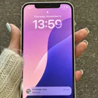 12 نرمال استسنائی تمیز و بدونه نقطه لاکاغذی