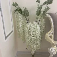 گل مصنوعی