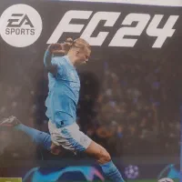 fc24