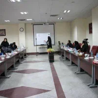 آموزشگاه جوان