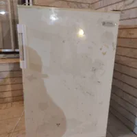 یخچال