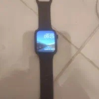 اپل واچ سری ۶