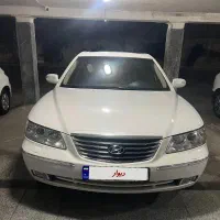 آزرا ۲۰۱۰ فول عمان صفر ۱۰۰ تا کار تک برگ سند