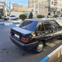 فروش خودرو|خودرو سواری و وانت|شهریار, شهریار|دیوار