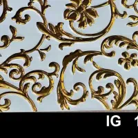 استخدام منشی خانم در نمایشگاه کاشی و سرامیک