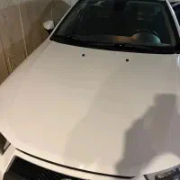 دنا پلاس توربو آپشنال مدل۱۴۰۳