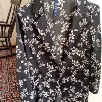 کت مجلسی