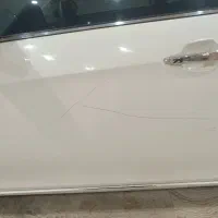 جک جی 50اتومات ۱۸۰۰|خودرو سواری و وانت|کرج, شهرک کیوانیه(معراج)|دیوار