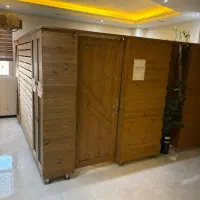 فروش ست کامل کلینیک زیبایی یا اداری با قیمت عالی|پزشکی|ری, اقدسیه|دیوار