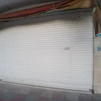 اجاره-مغازه-15-متری-در-خ-امام-رضا
