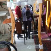 اینه قدی لمه ایران|آینه|تهران, میدان میوه و تره‌بار مرکزی|دیوار