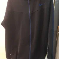 لباس ورزشی و مانتو دخترانه