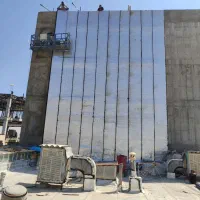 نصب و لکه گیری ایزوگام تضمینی در شیراز|خدمات پیشه و مهارت|شیراز, میانرود|دیوار