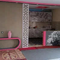 باغ-ویلا-فروشی