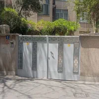 فروش کلنگی ۲۳۰ متر بر ۹ شمالی