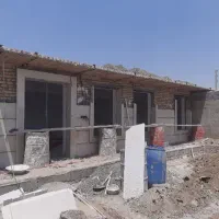 پیمانکاری ،سنگ کاری  ،سرامیک کاری ،بتن ریزی کف