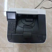 پرینتر canon