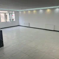 ۵۶متر_تک واحدی_در قلب منطقه ده_پارکینگ دار