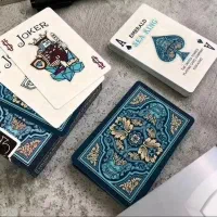 پاسور محبوب پادشاه دریا (( تعداد محدود ))
