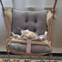 تاپ کودک